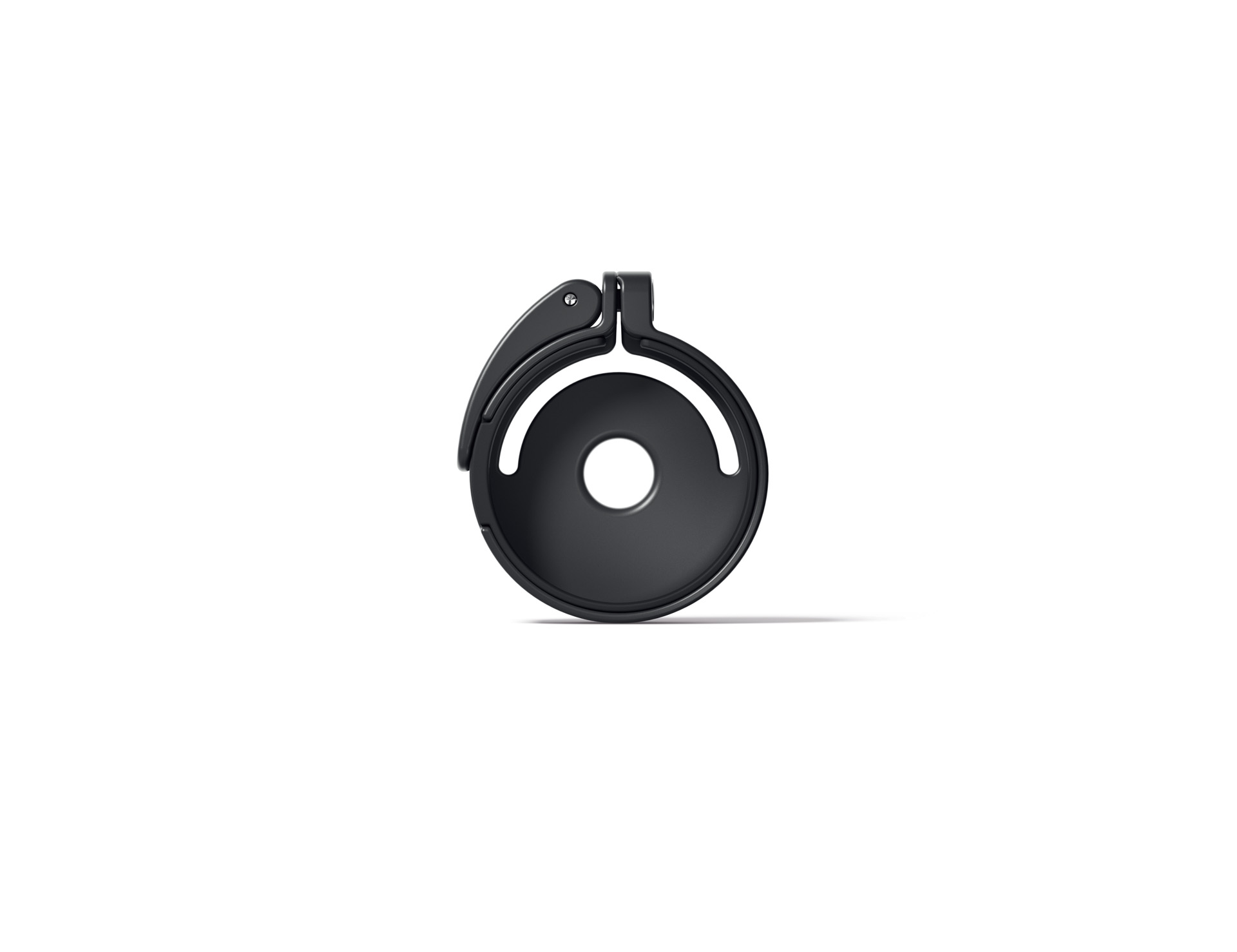 CA-S Ring