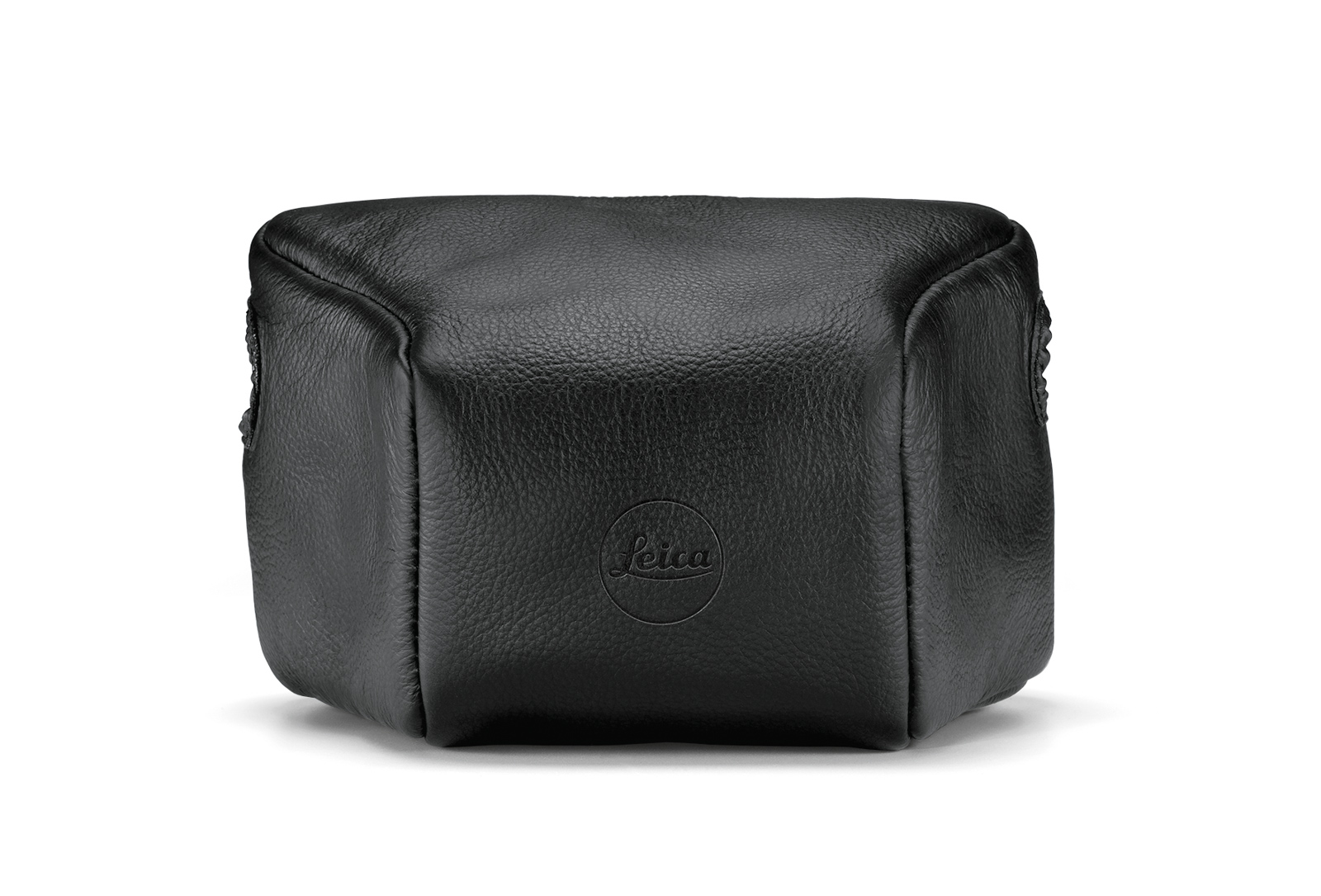 Leica Leather Case