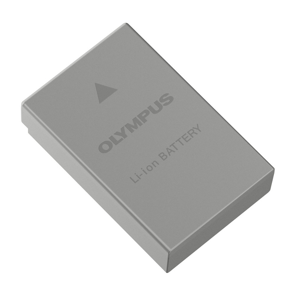 OM System BLS-50 Li-Ion Batterie