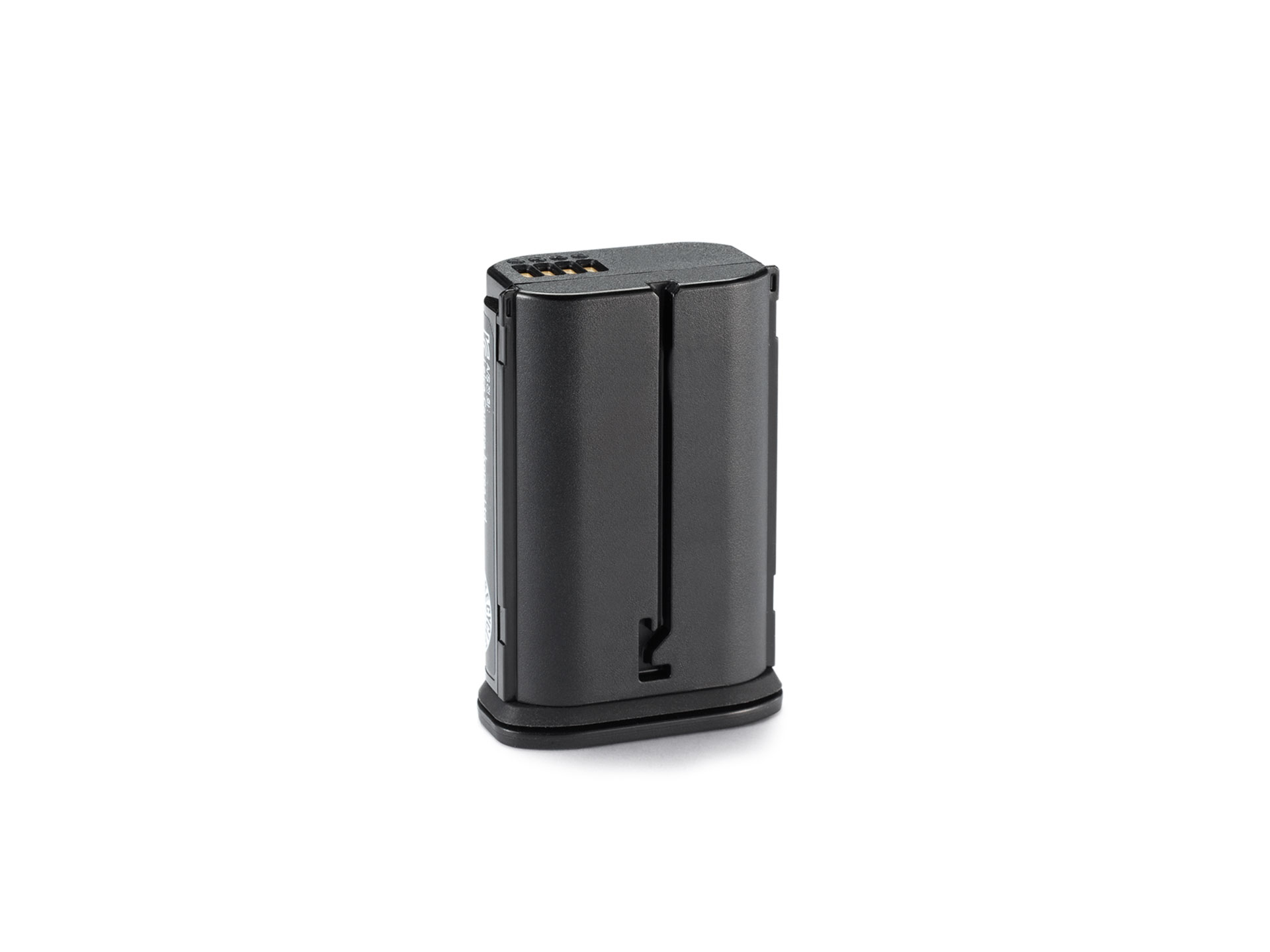 Leica BP-SCL6