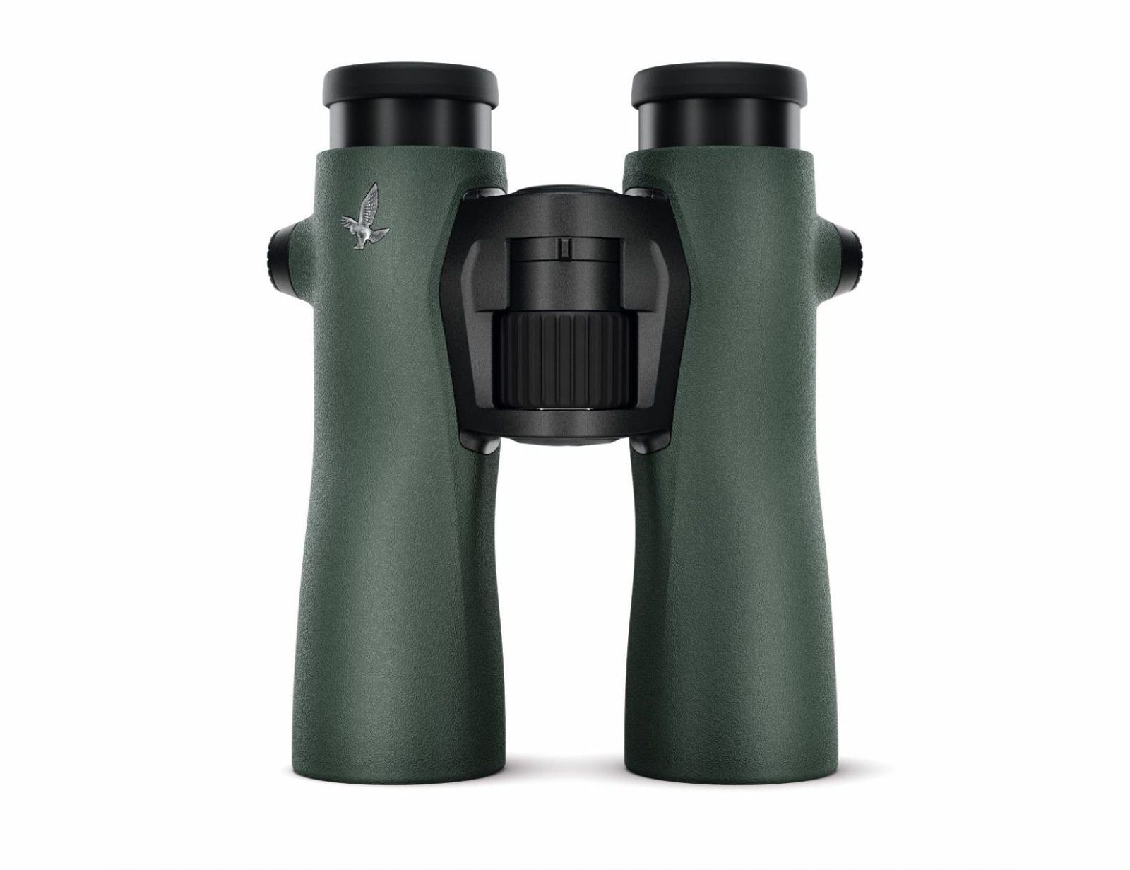 NL Pure 10x42