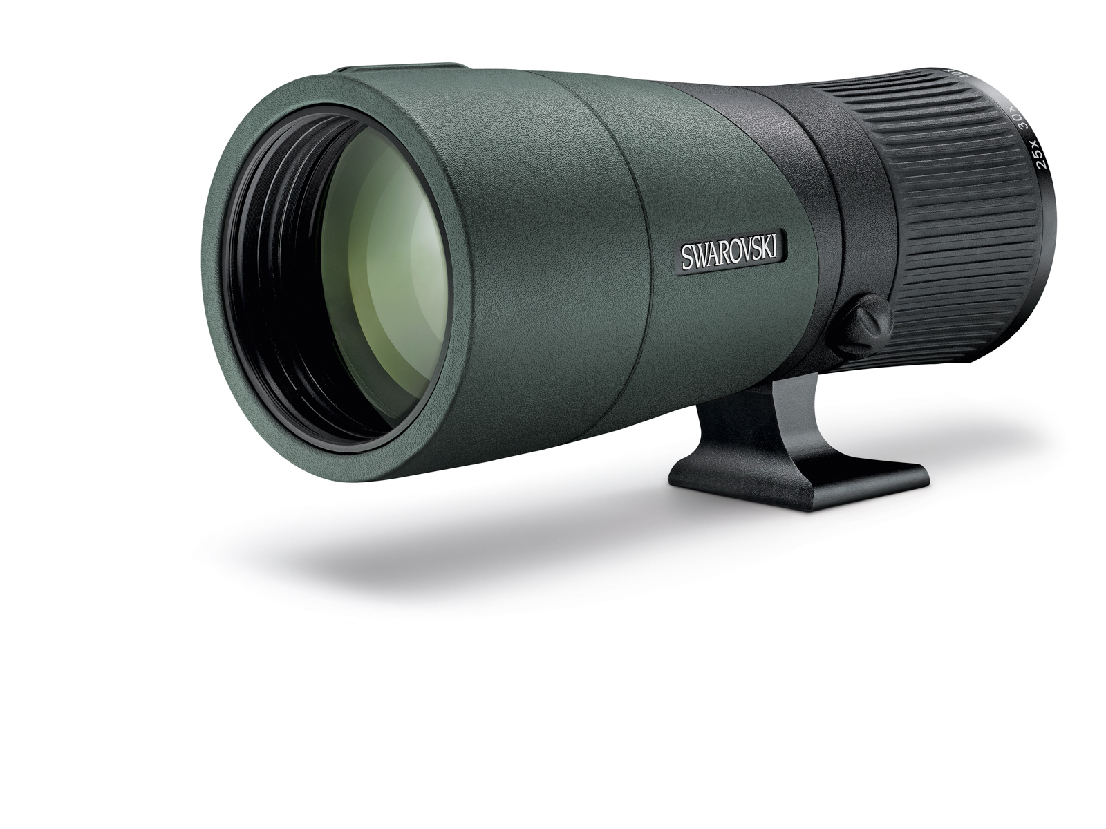 65mm Modul