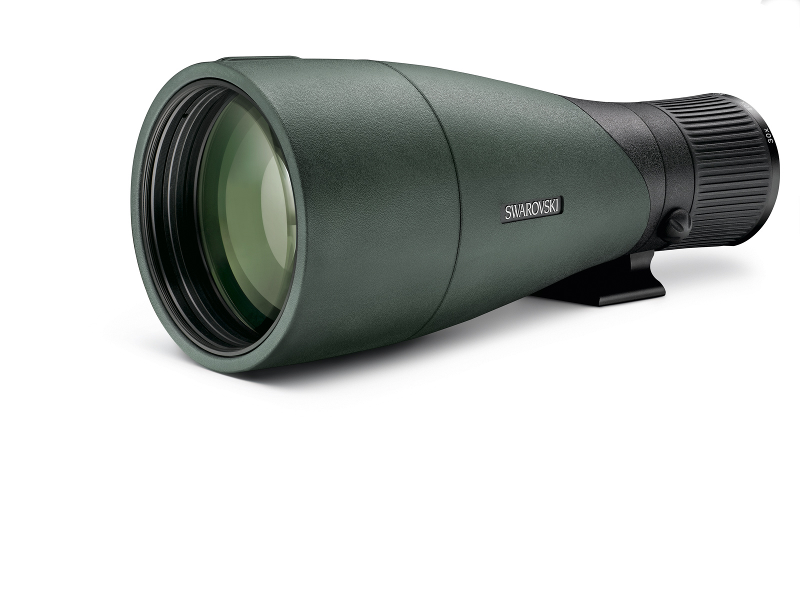 95mm Modul