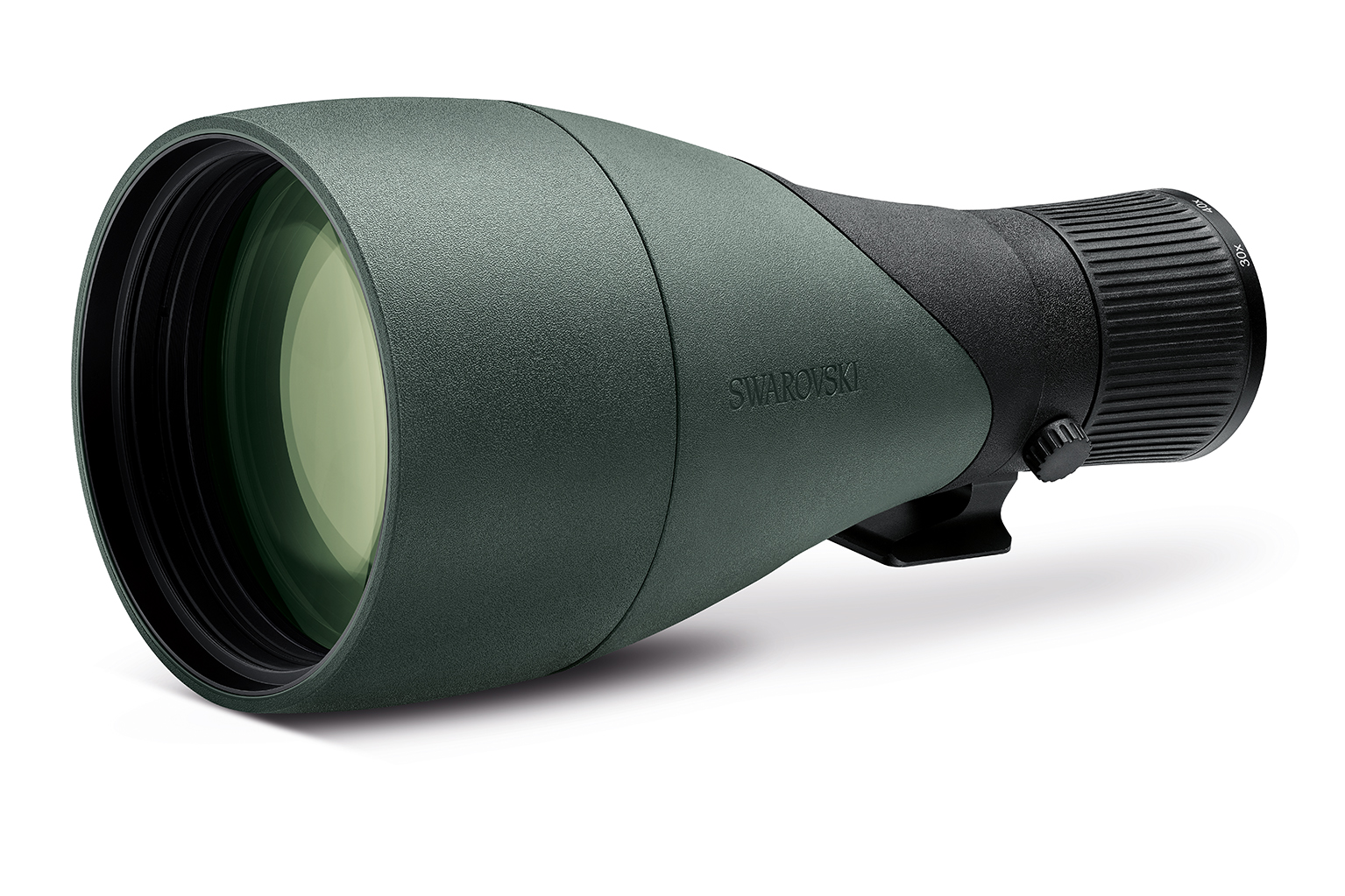 115mm Modul