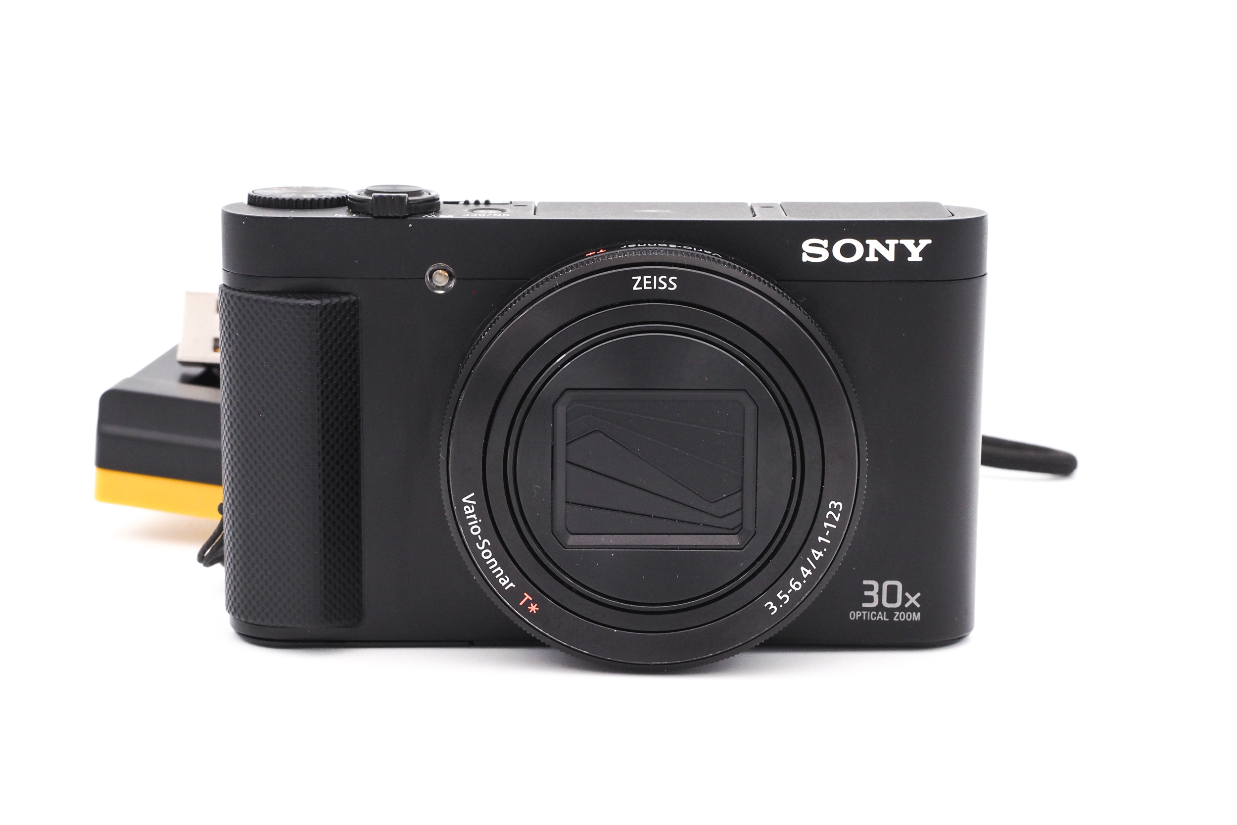 Sony DCS-HX90V