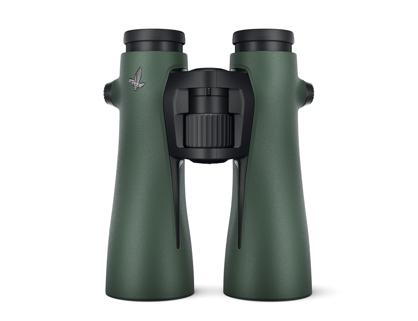 NL Pure 10x52