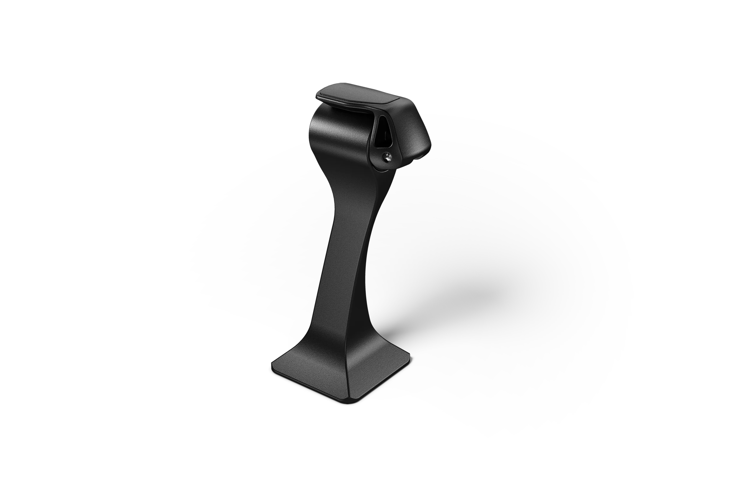 TAs Stativadapter