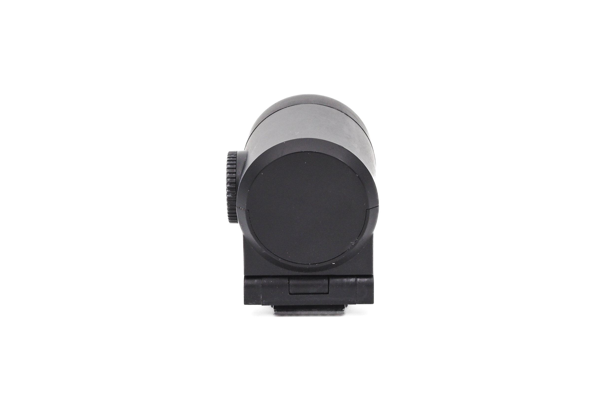 Leica Visoflex Typ 020