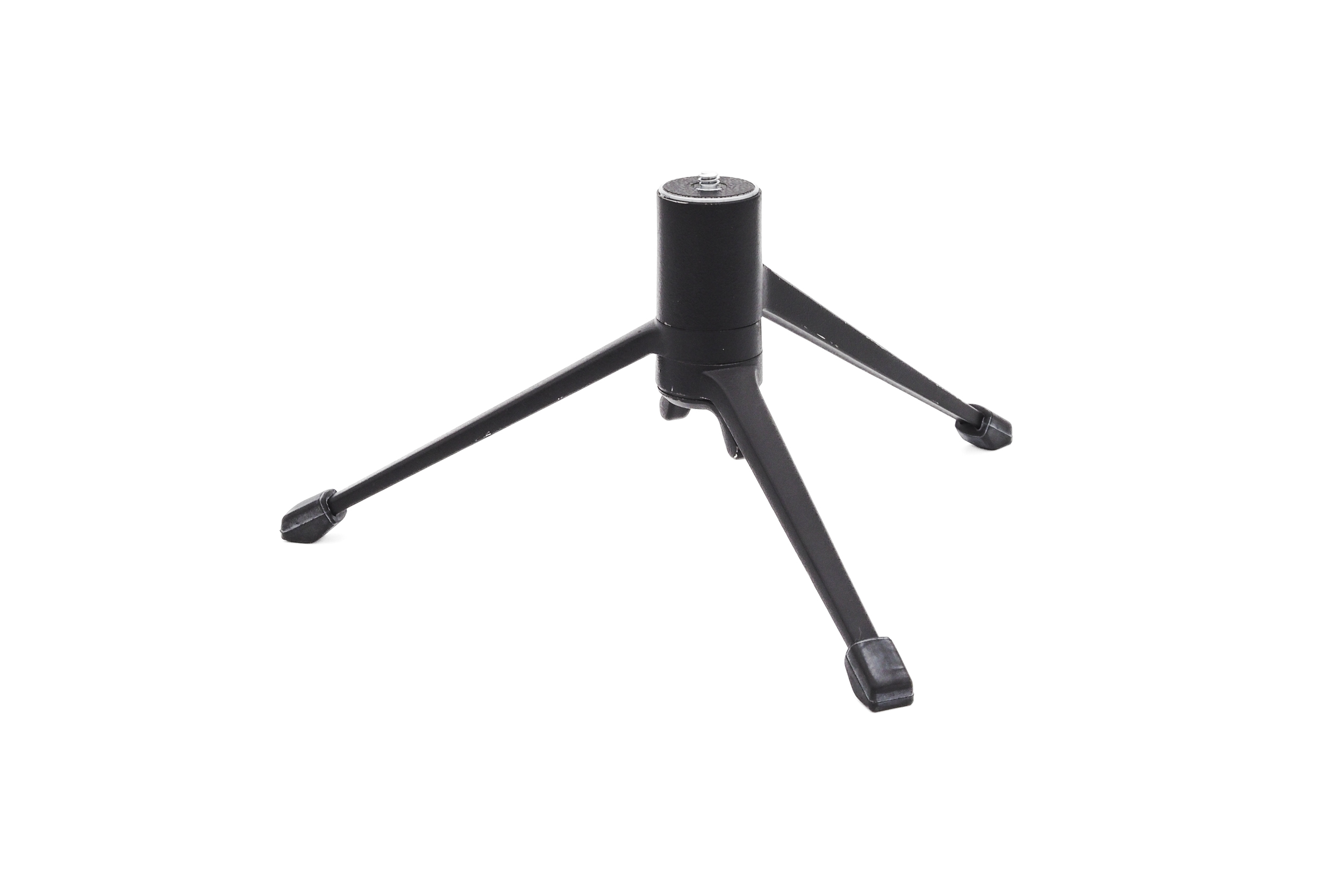 Leica Tischstativ TOOUG