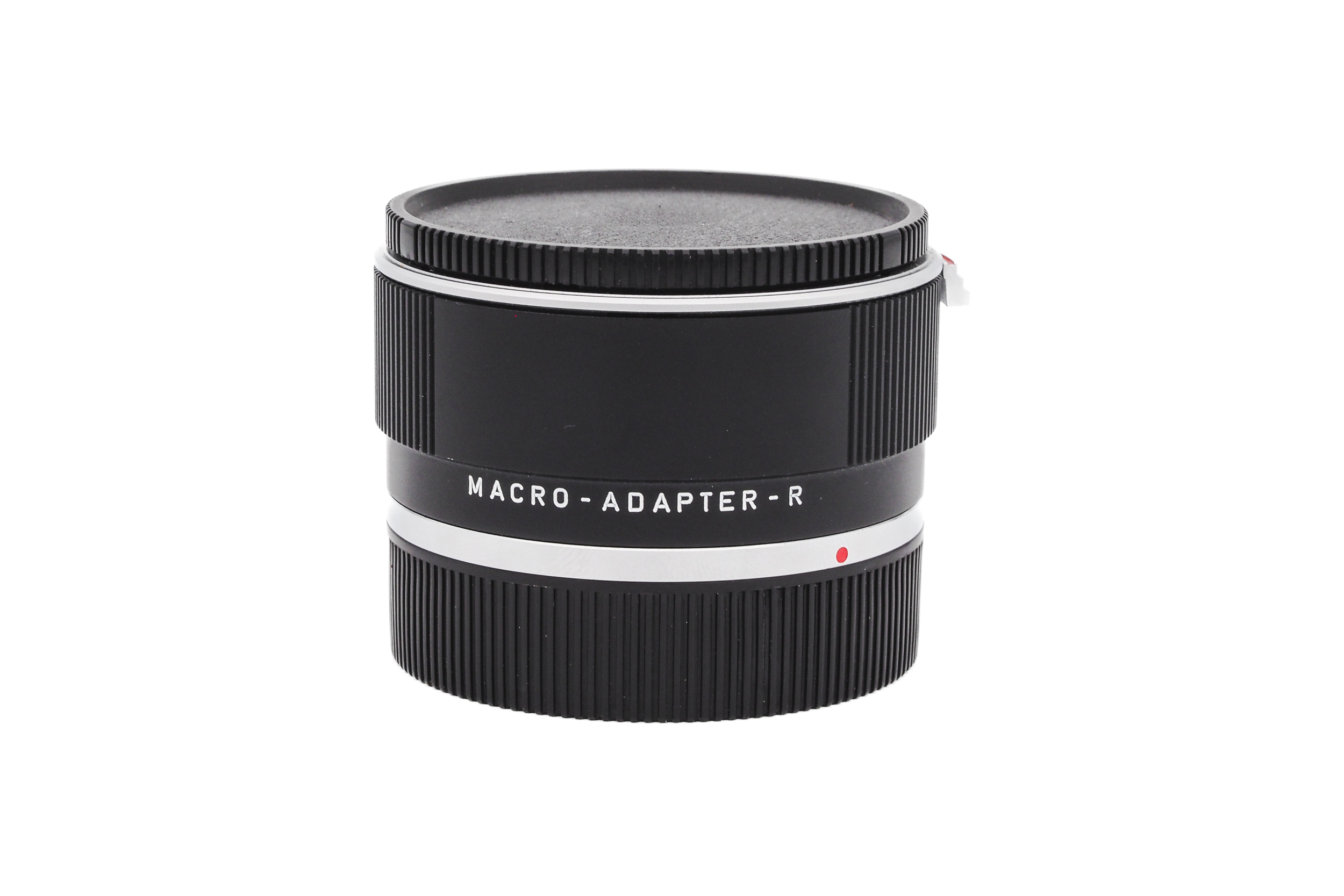Leica Macro Adapter-R