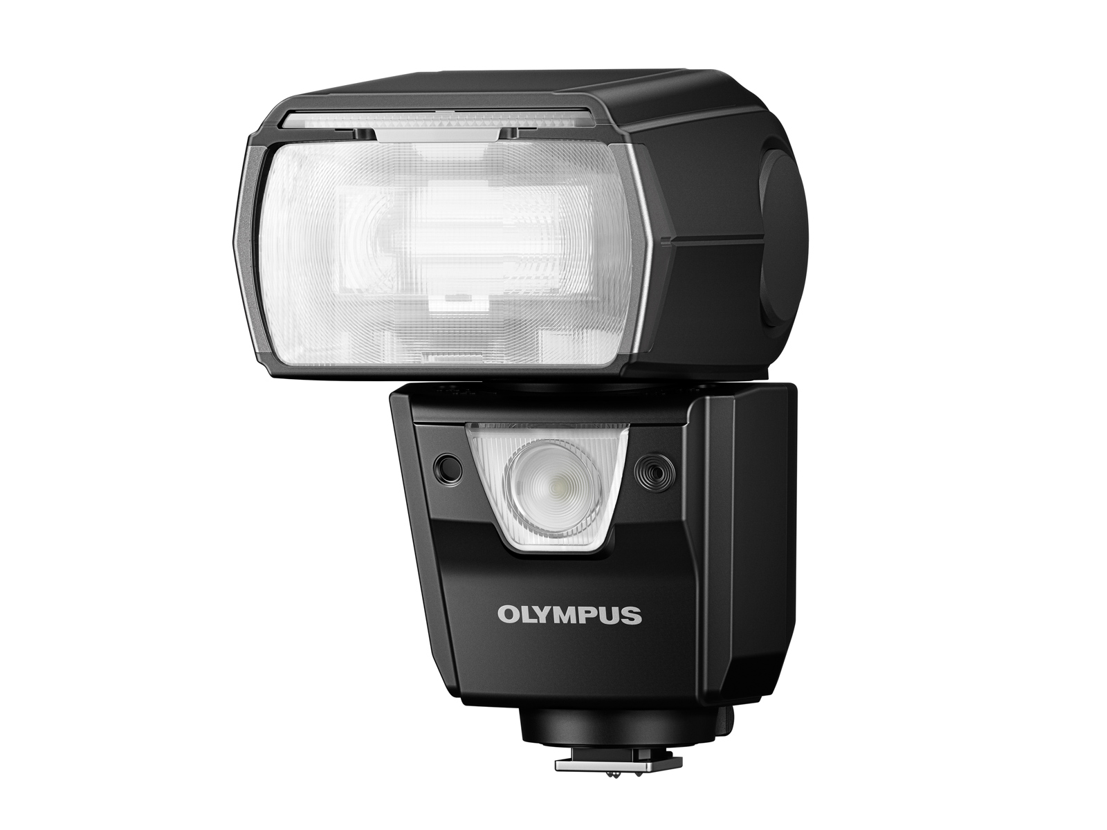 OM System FL-900R Wireless Blitz