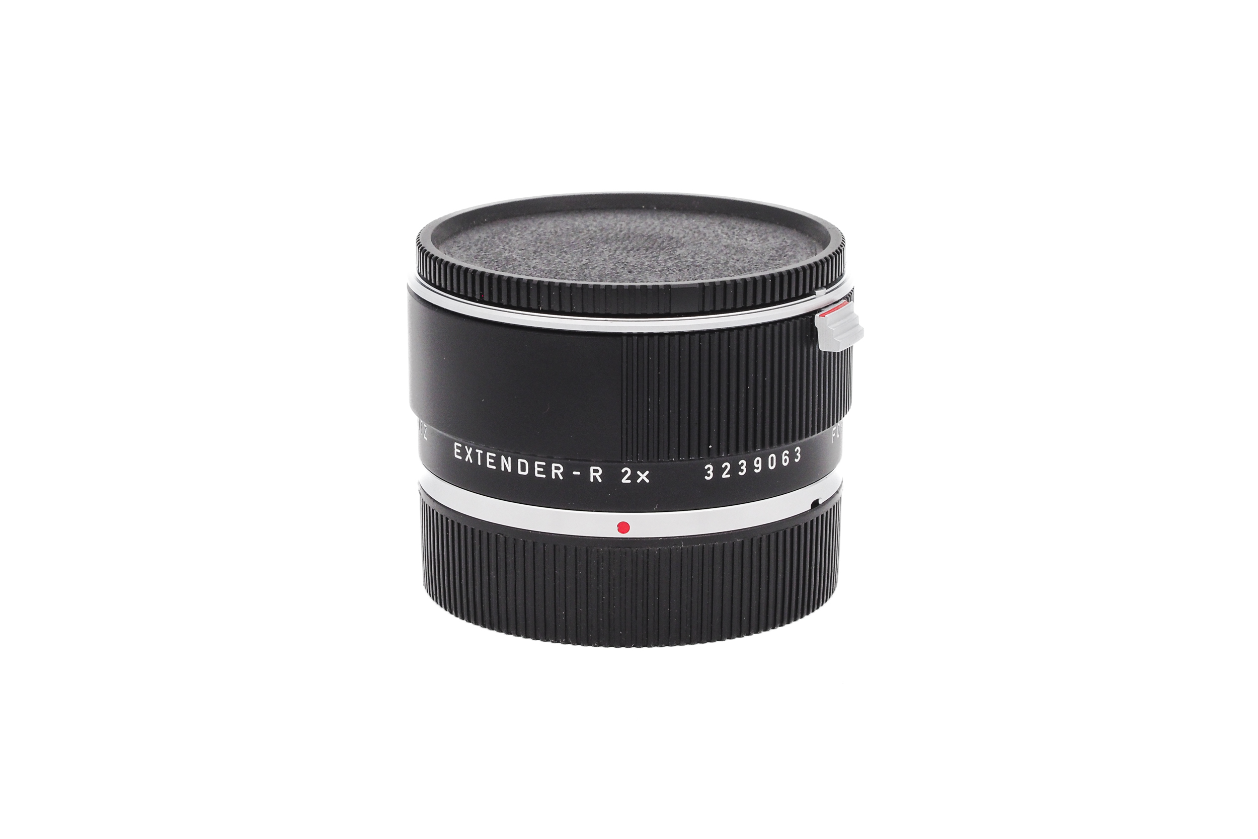 Leica Extender-R 2x