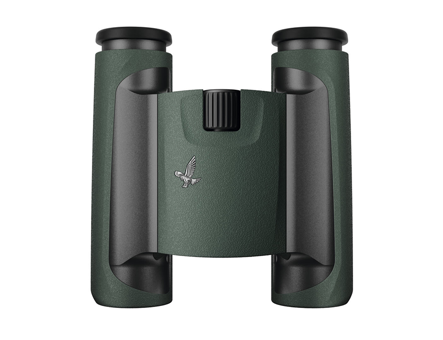 CL Pocket 10x25
