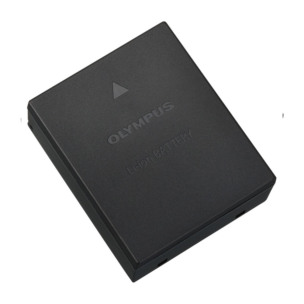 OM System BLH-1 Li-ion Batterie