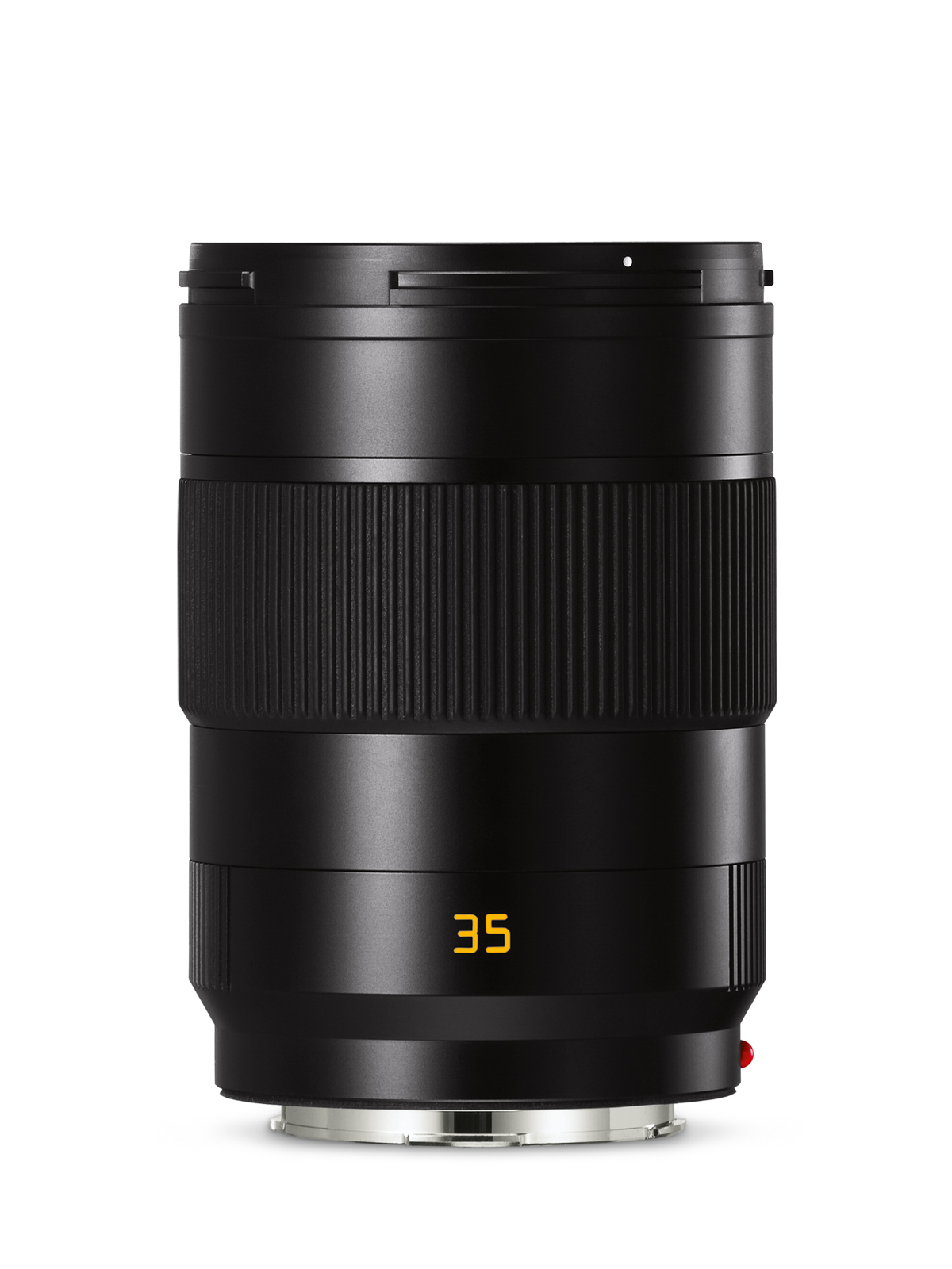 Leica APO-Summicron-SL 2.0/35 ASPH