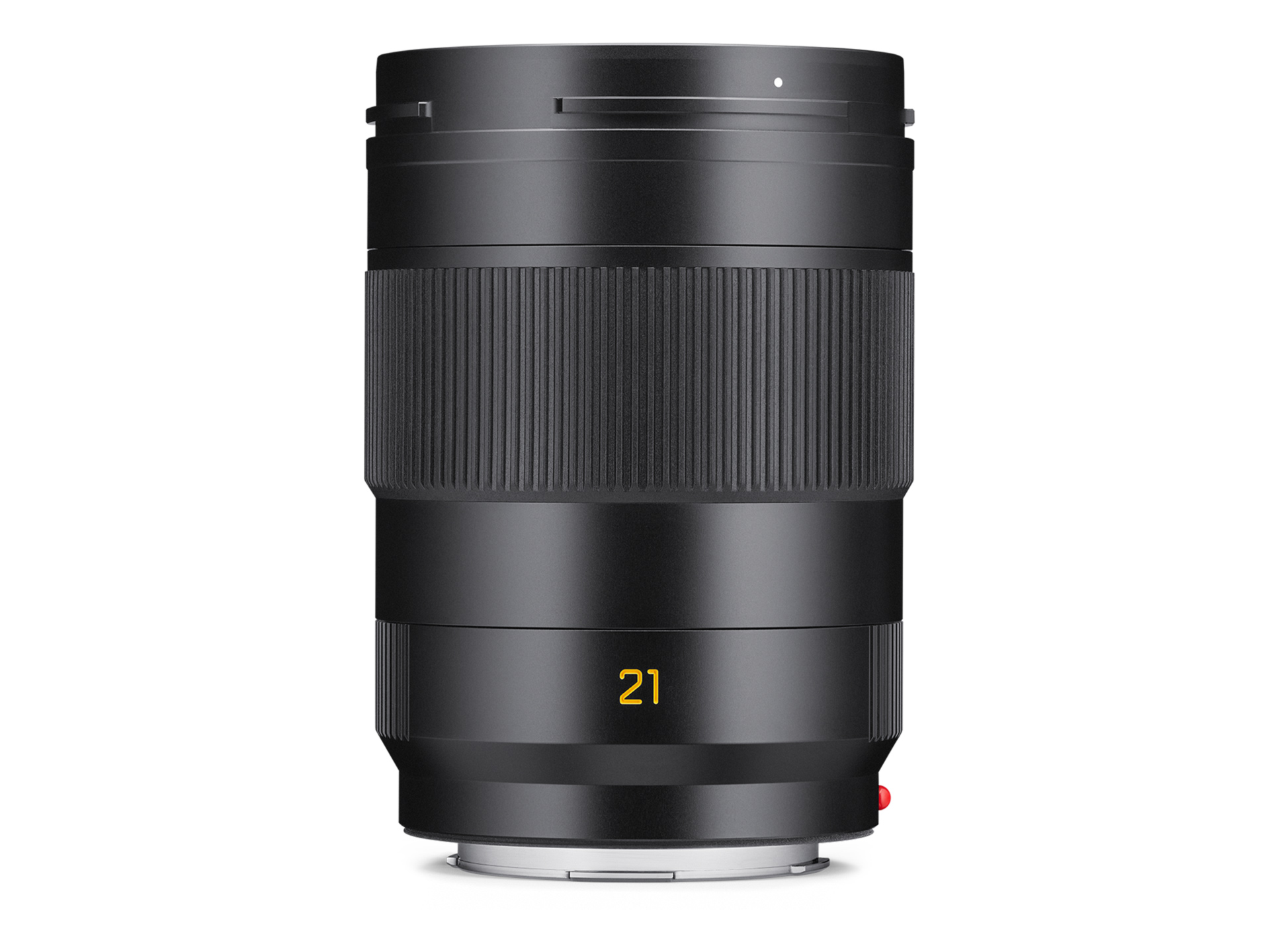LEICA SUPER-APO-SUMMICRON-SL 1:2/21 ASPH.