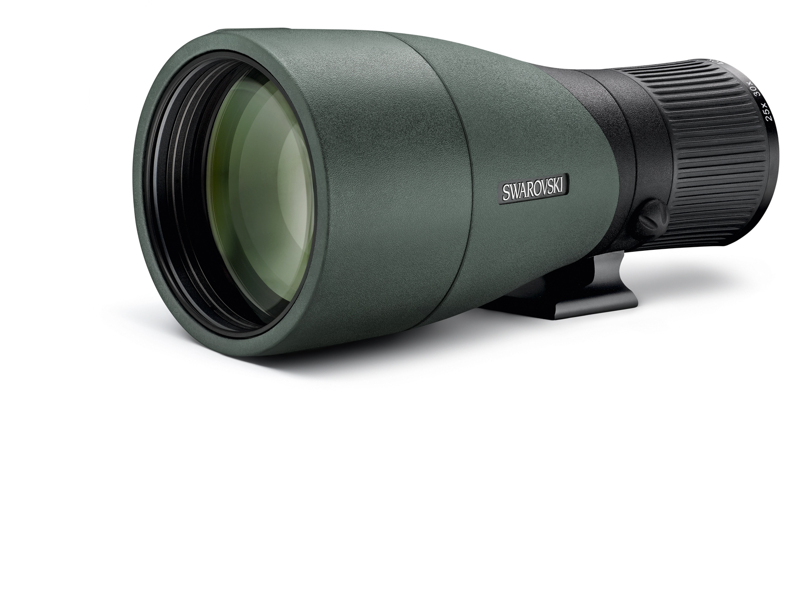 85mm Modul