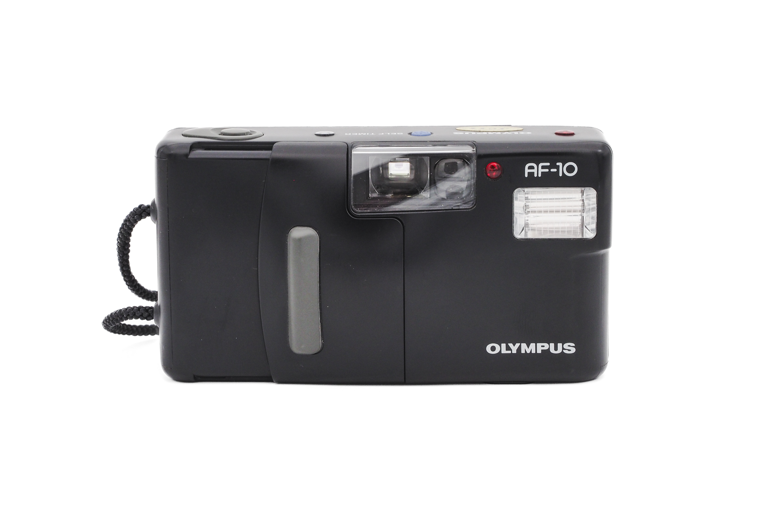 Olympus AF-10