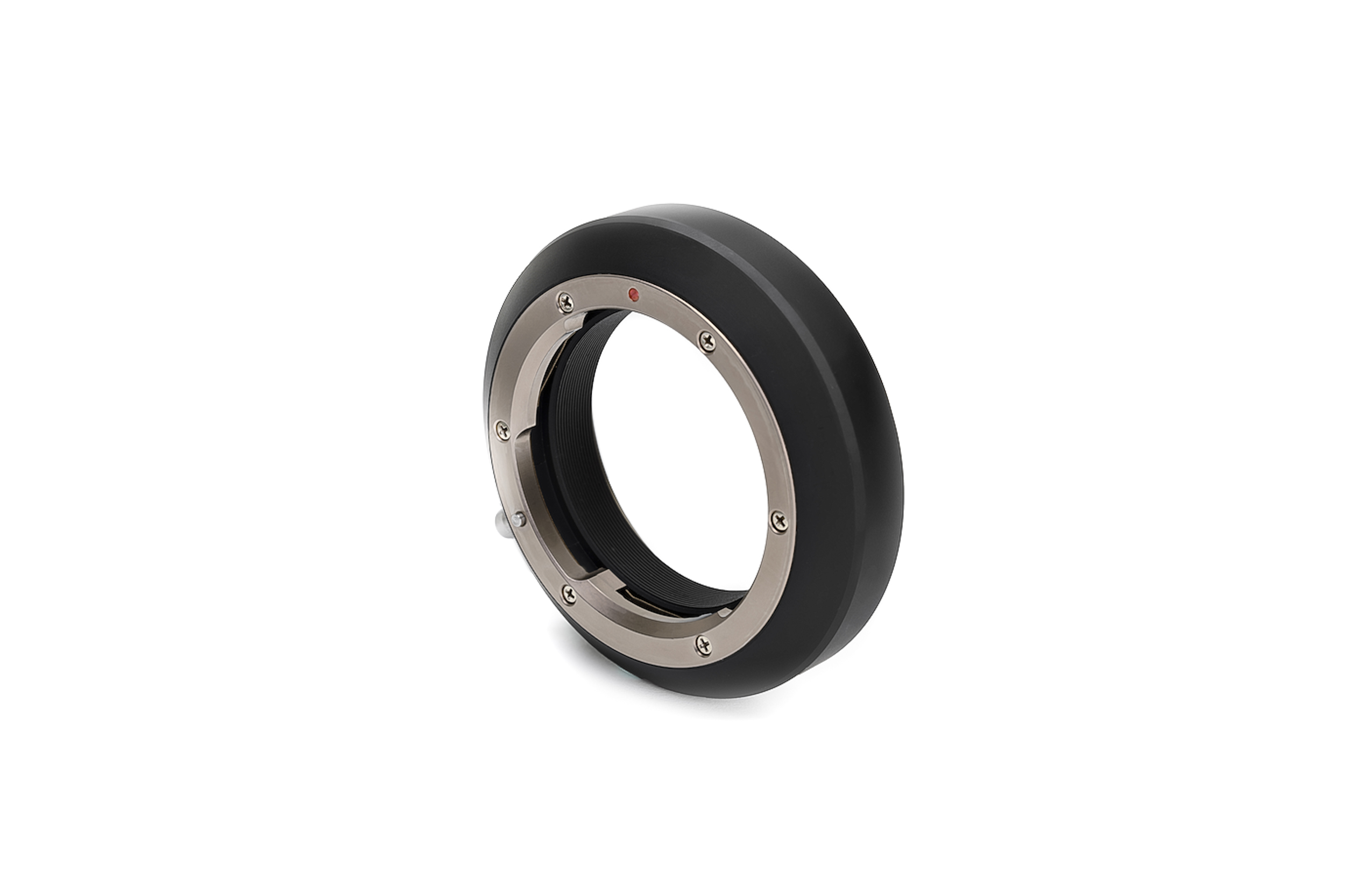 Hasselblad XPan Objektiv Adapter