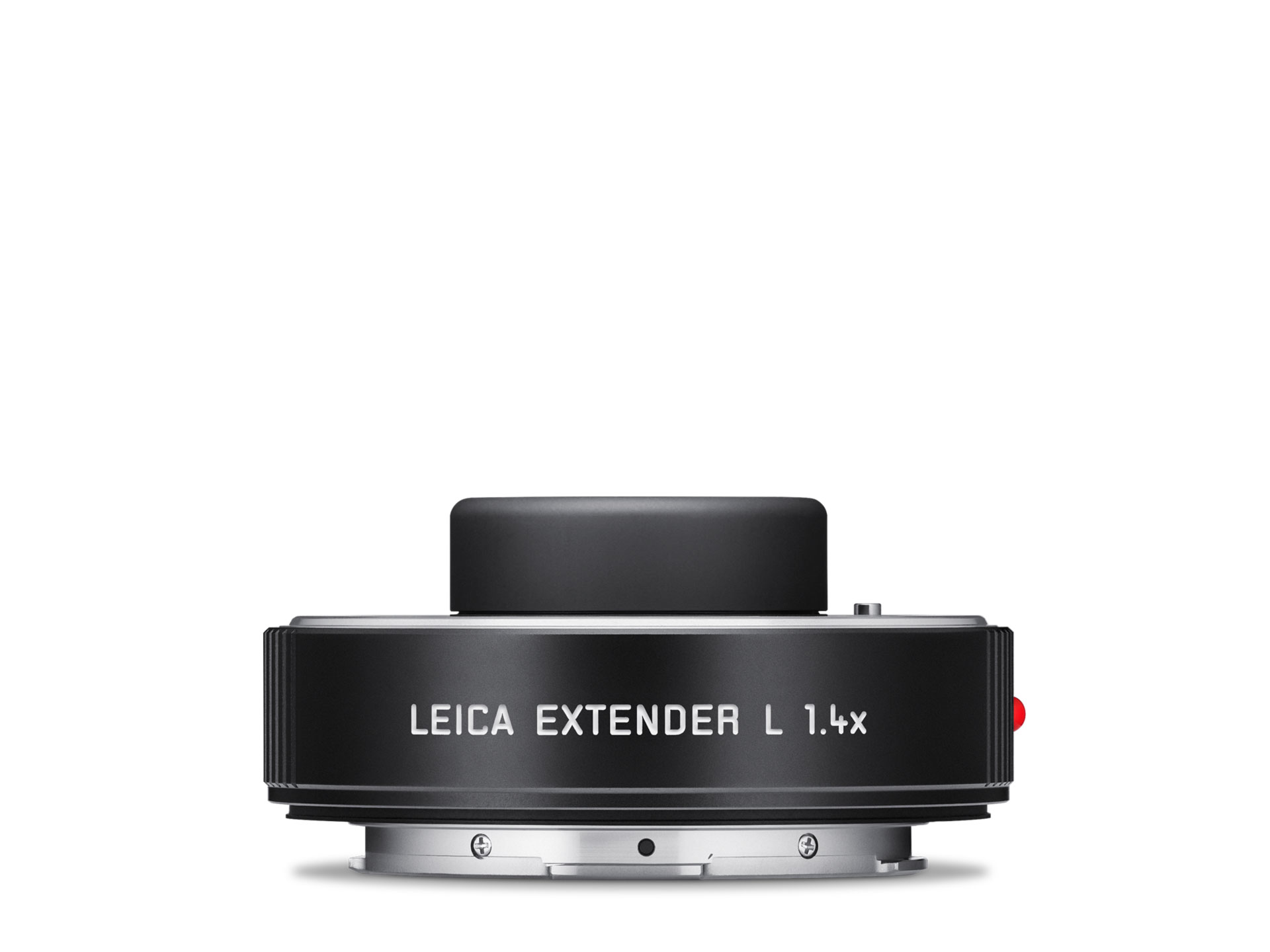 LEICA EXTENDER L 1.4X