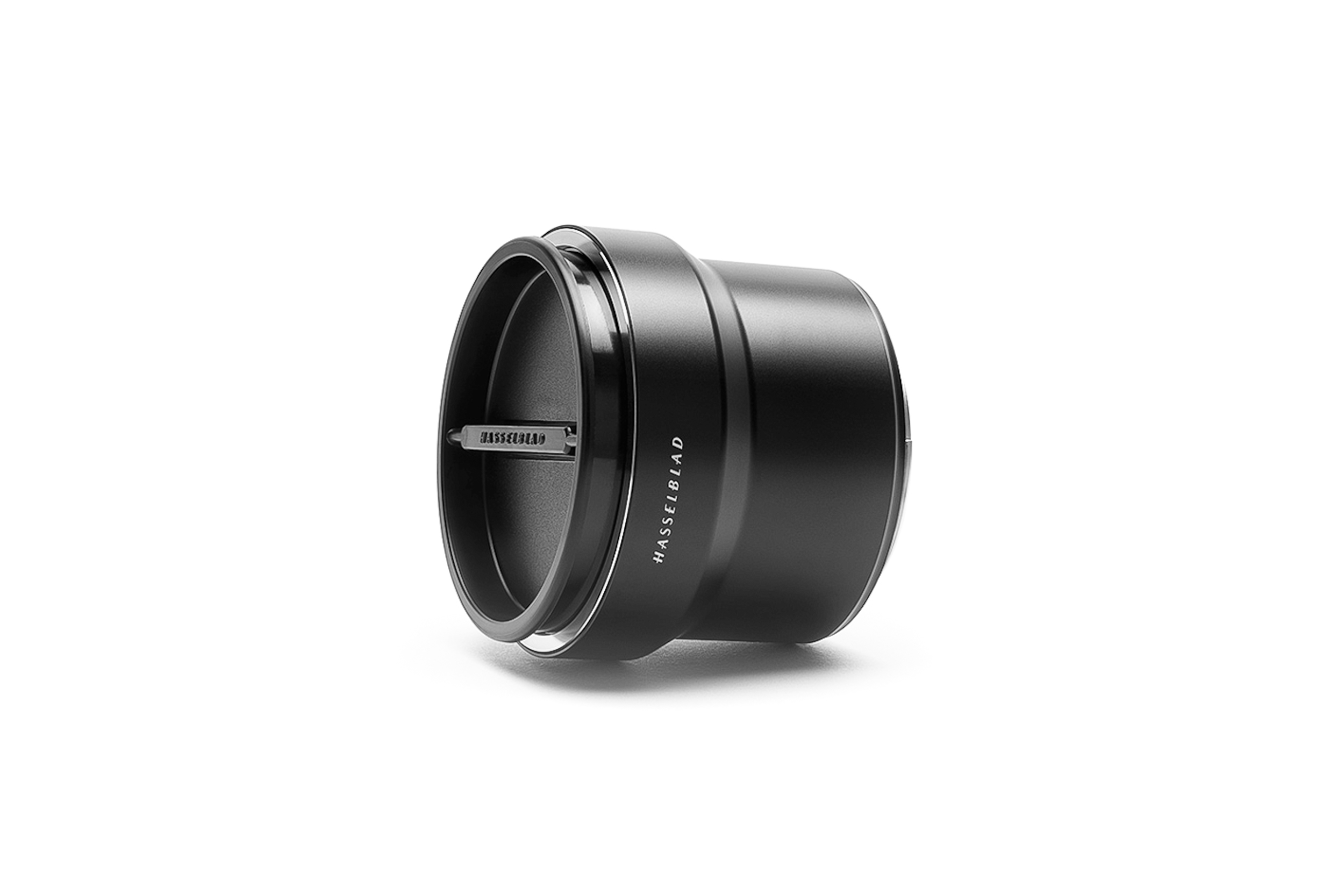 Hasselblad  XV Objektiv Adapter