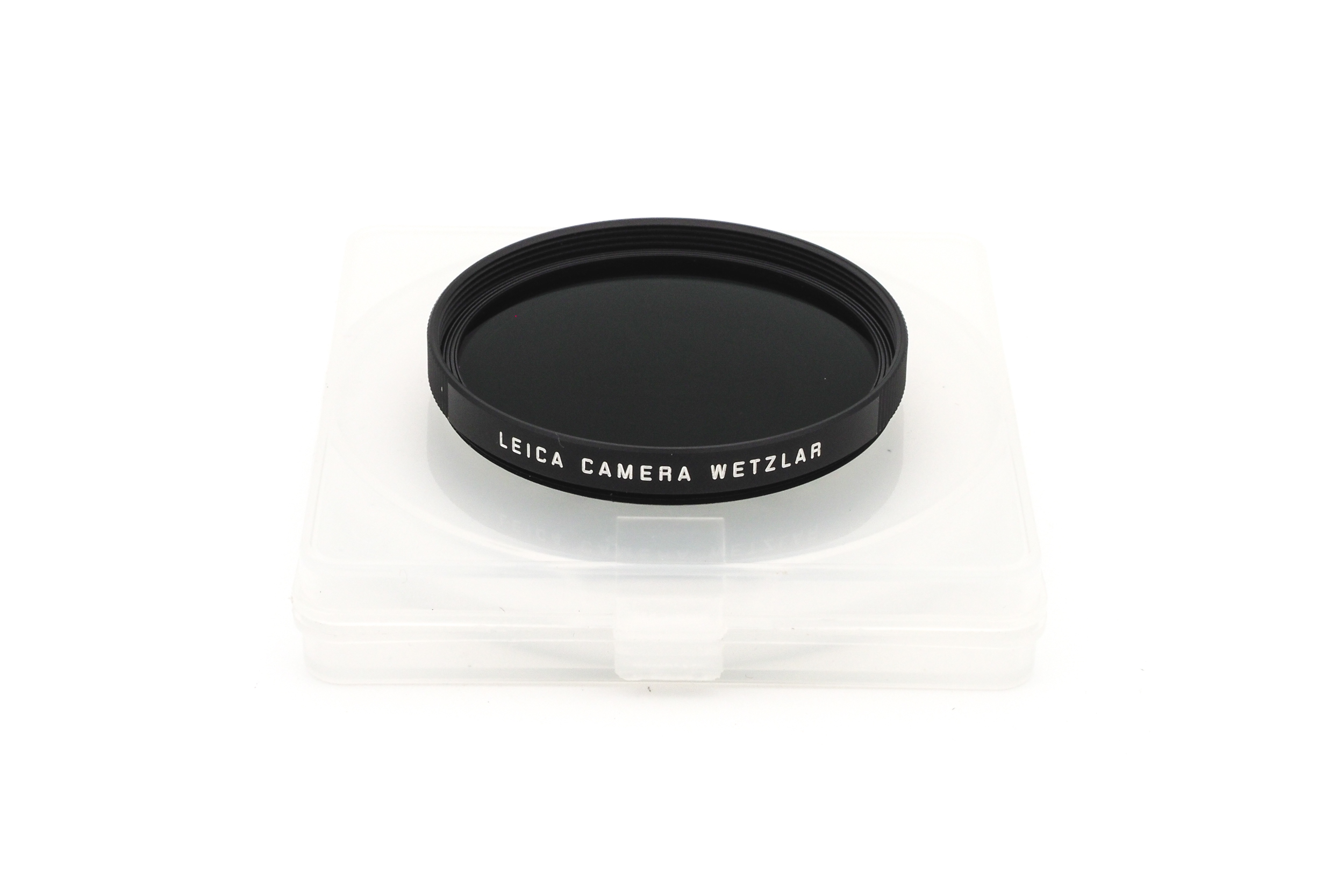 Leica E46 16x ND-Filter