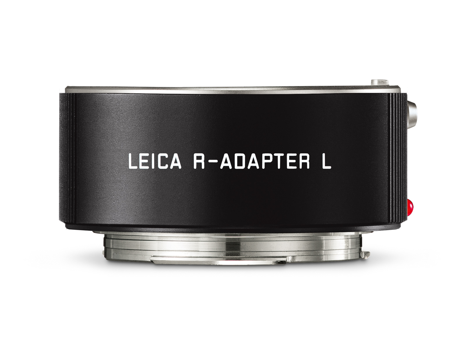 Leica R-Adapter L