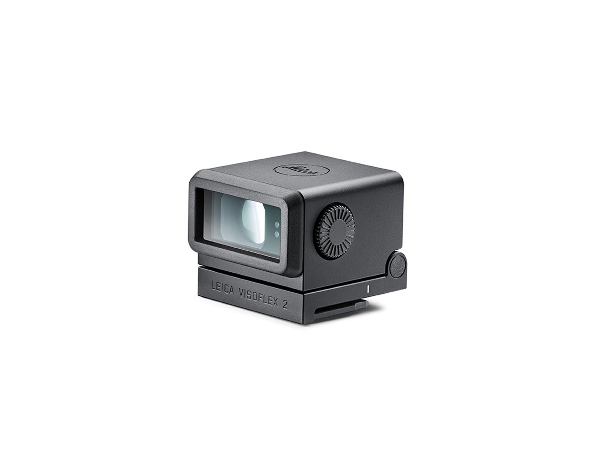 Leica Visoflex 2