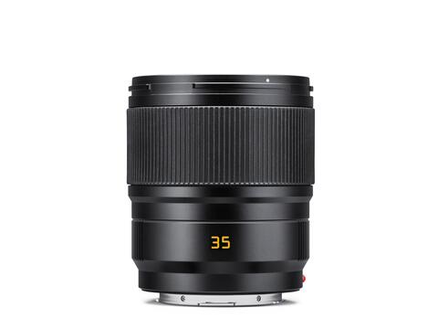Leica Summicron-SL 1:2/35 ASPH.