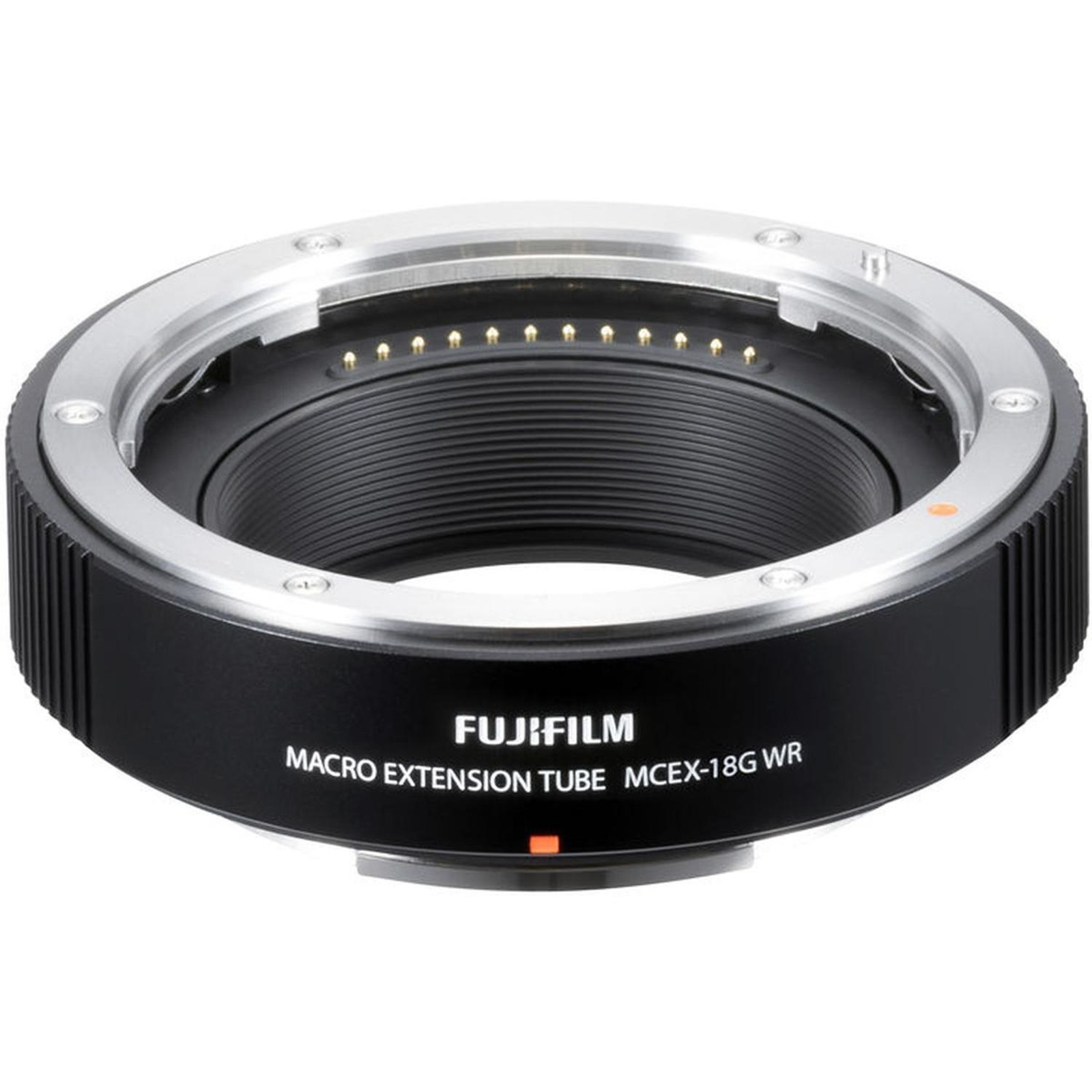 Fujifilm MCEX-18G Extension Tube