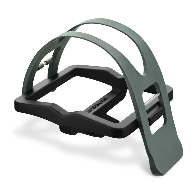 UTA Stativadapter