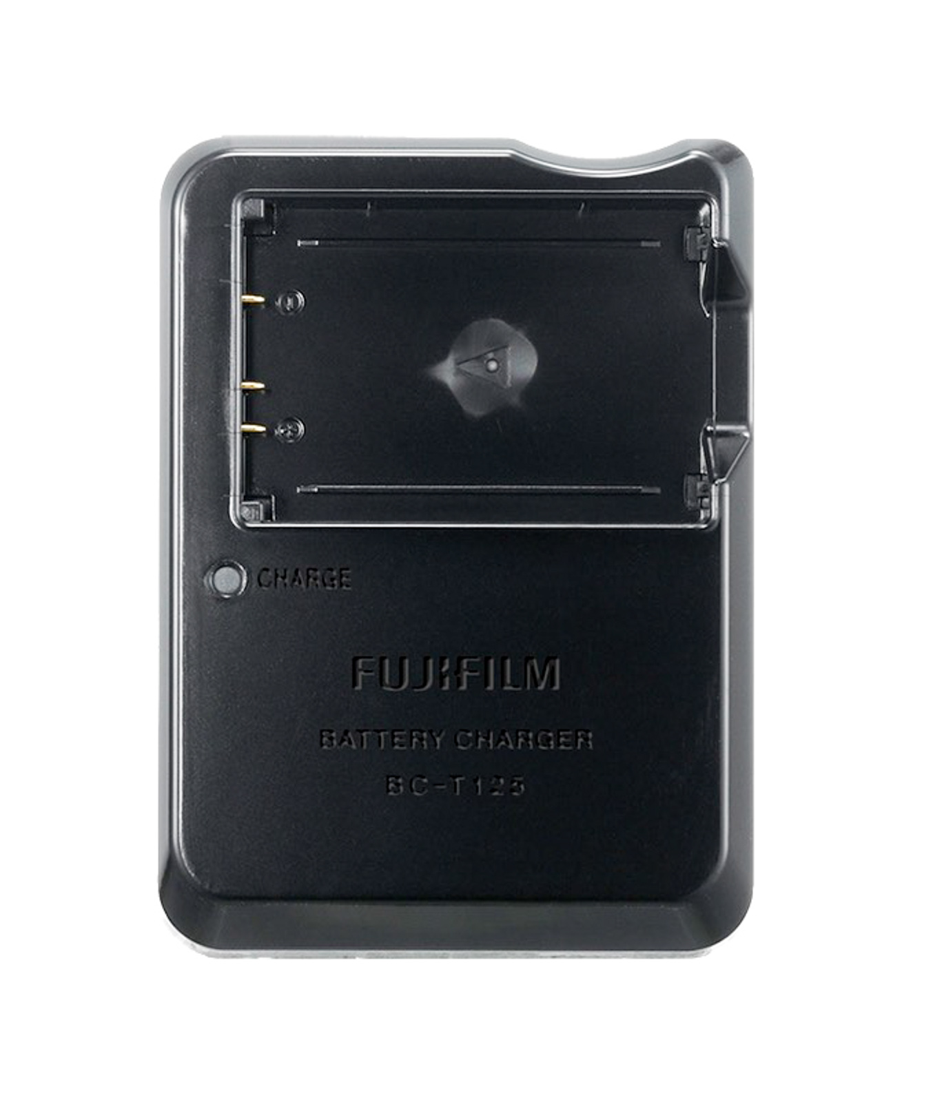 Fujifilm BC-T125