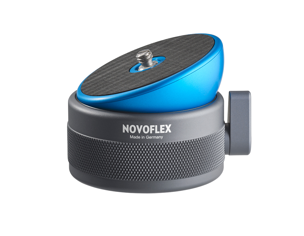 Novoflex Magic Balance