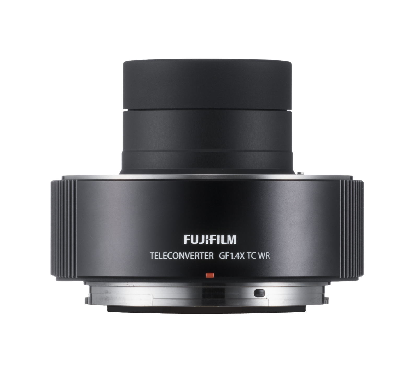 Fujifilm Fujinon GF 1.4X TC WR