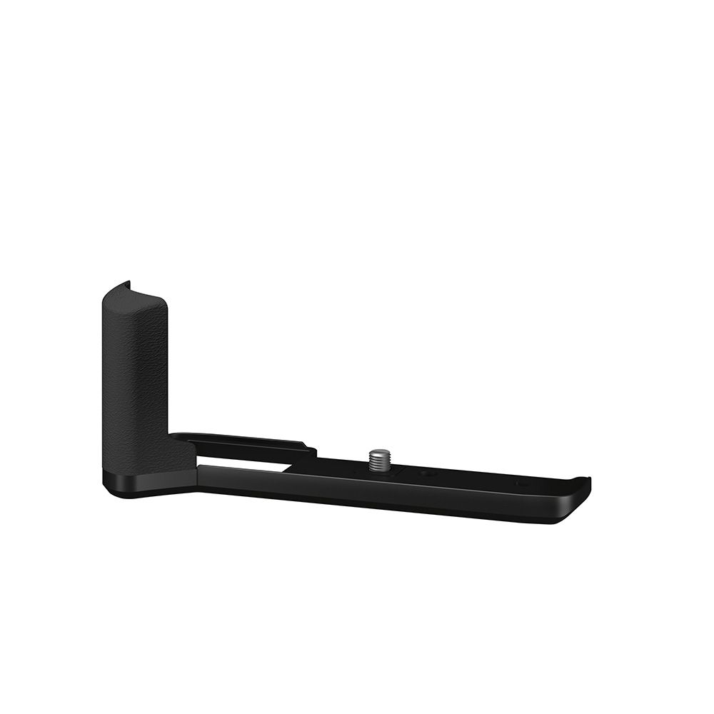 Fujifilm MHG-XPRO3 Metal Hand Grip XPro3