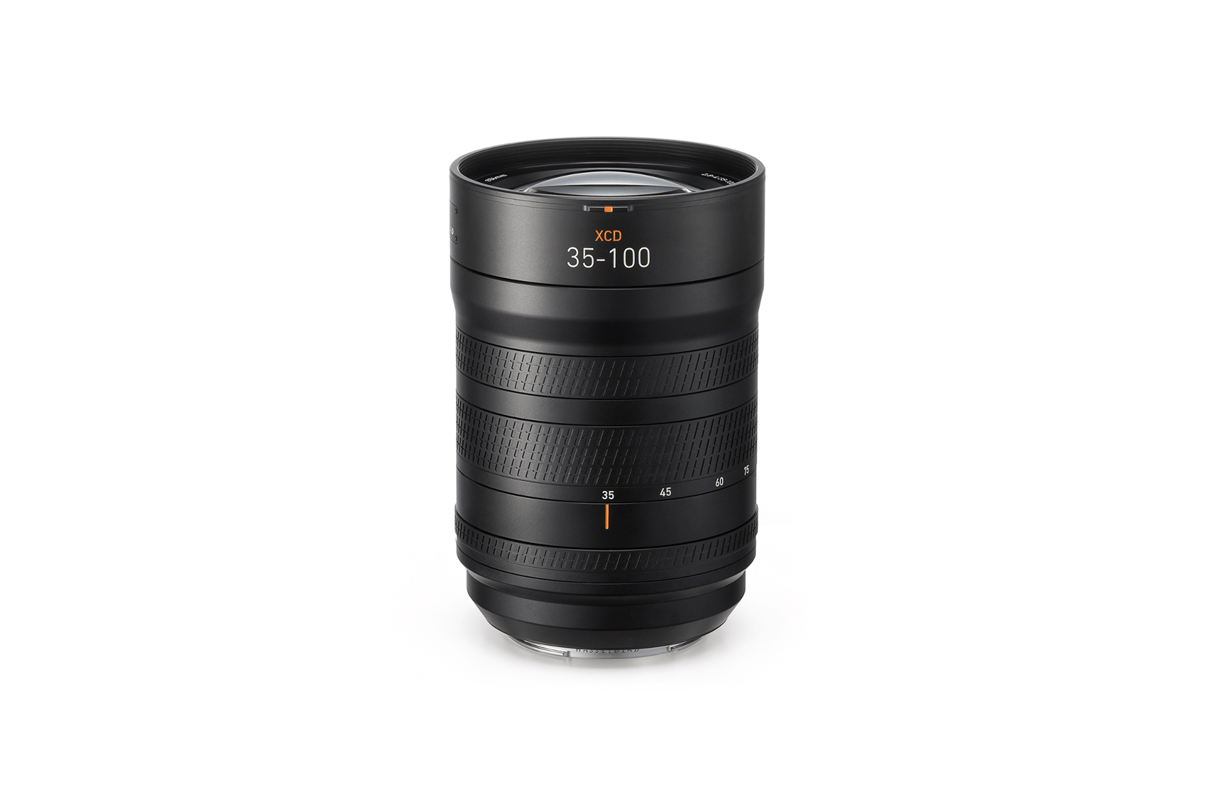 Hasselblad XCD 2,8-4/35-100E