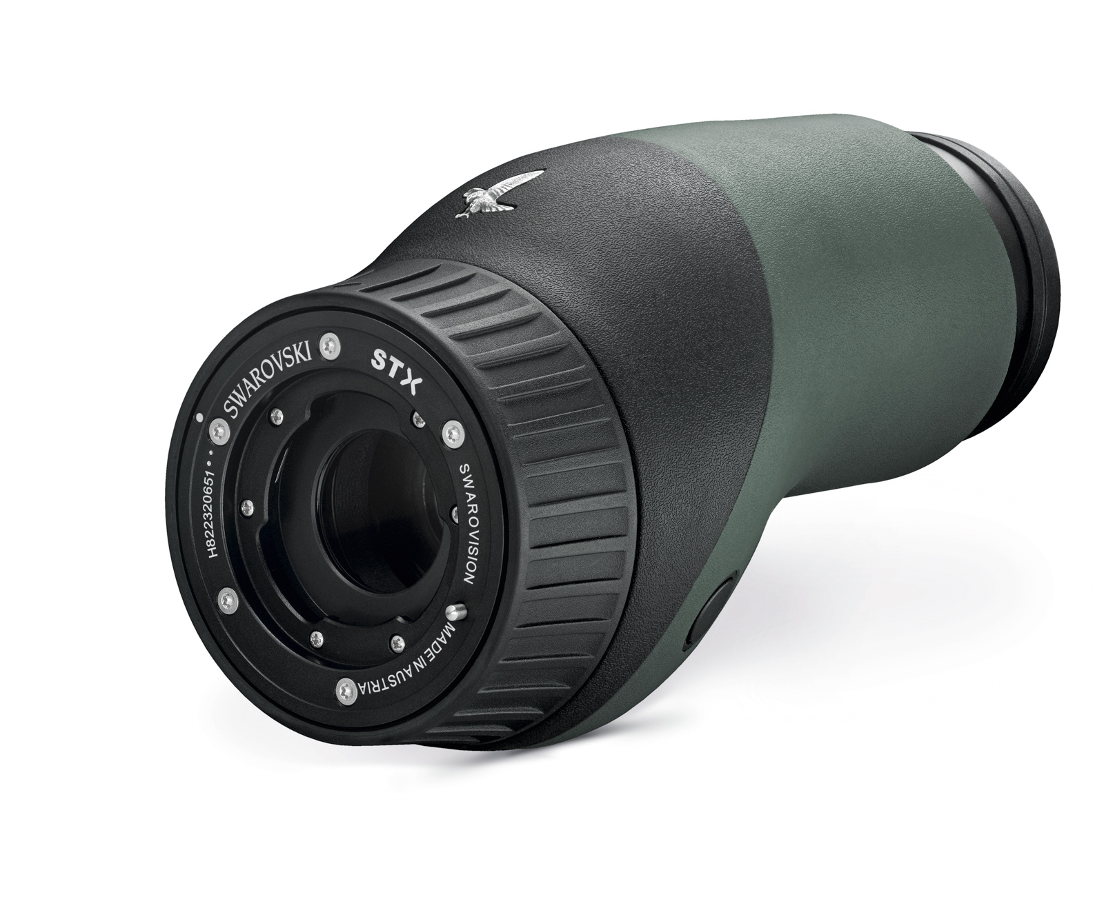 STX Modul