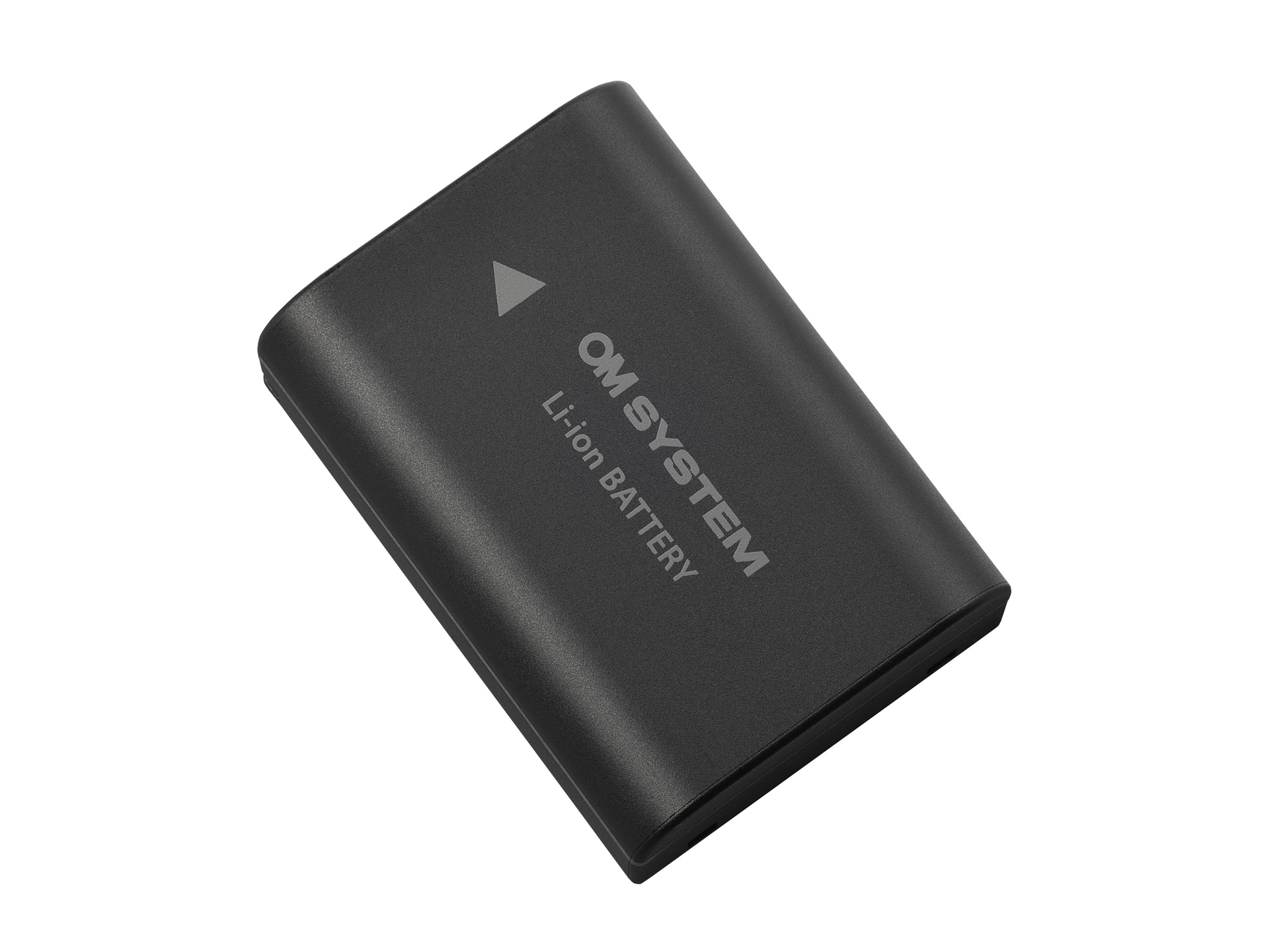 OM System BLX-1