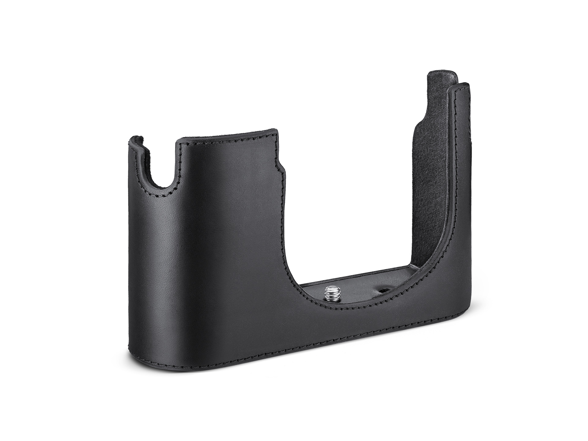 Leica Q3 Protector