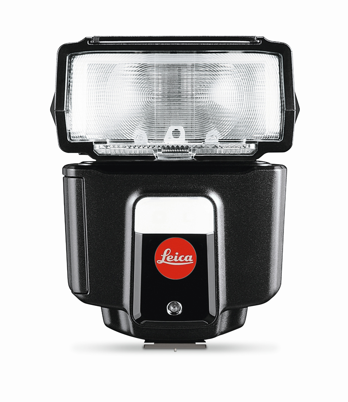 Leica Flash SF-40
